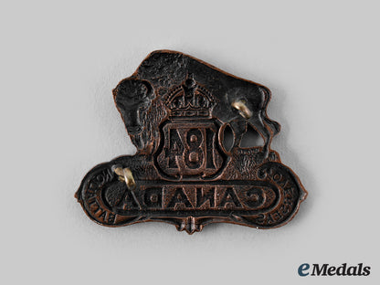 canada,_cef._a184_th_infantry_battalion_cap_badge_m19_25143