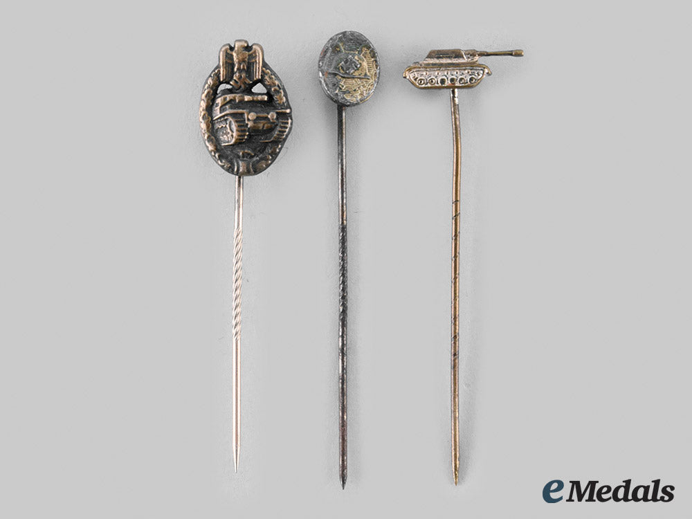 germany,_wehrmacht._a_lot_of_miniature_award_stickpins_m19_25151_2_1