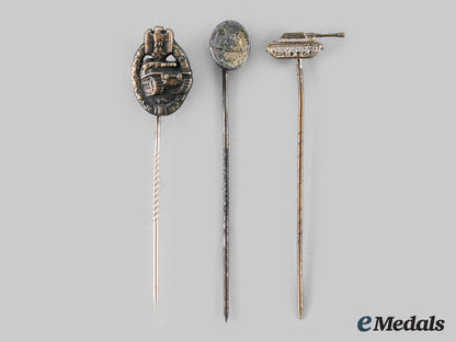 germany,_wehrmacht._a_lot_of_miniature_award_stickpins_m19_25151_2_1