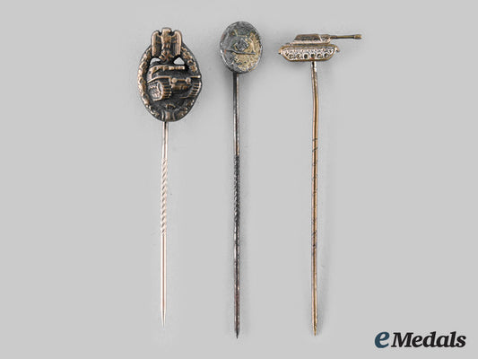 germany,_wehrmacht._a_lot_of_miniature_award_stickpins_m19_25151_2_1