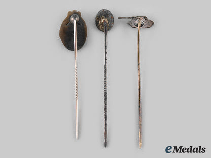 germany,_wehrmacht._a_lot_of_miniature_award_stickpins_m19_25152_2_1