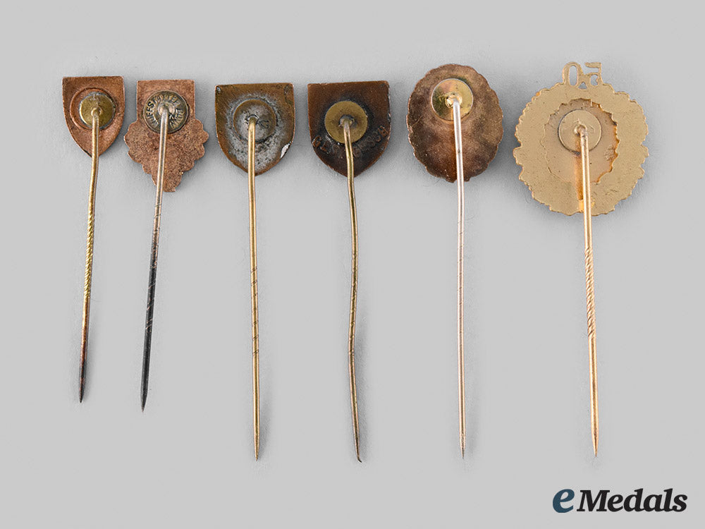 germany,_third_reich._a_lot_of_stickpins_m19_25154
