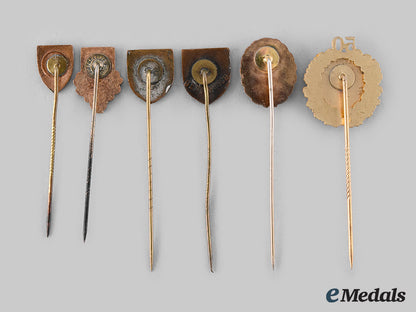 germany,_third_reich._a_lot_of_stickpins_m19_25154