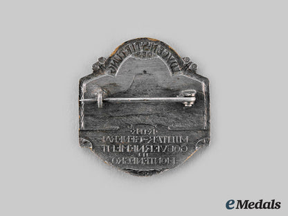 austria,_imperial._an_austrian_montenegro_general_badge_m19_25171