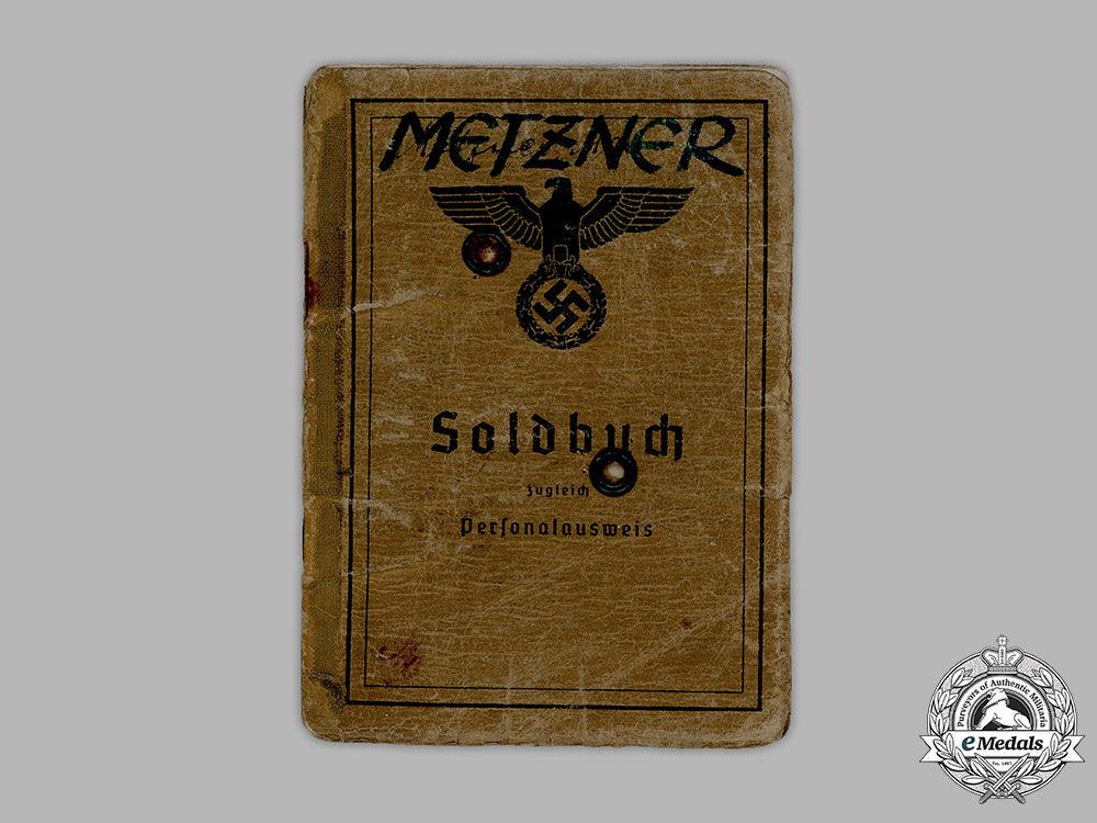 germany,_heer._a_wehrpaß&_soldbuch_to_sudetendeutscher_gefreiter_max_metzner(_pow_guard_in_norway)_m19_2521