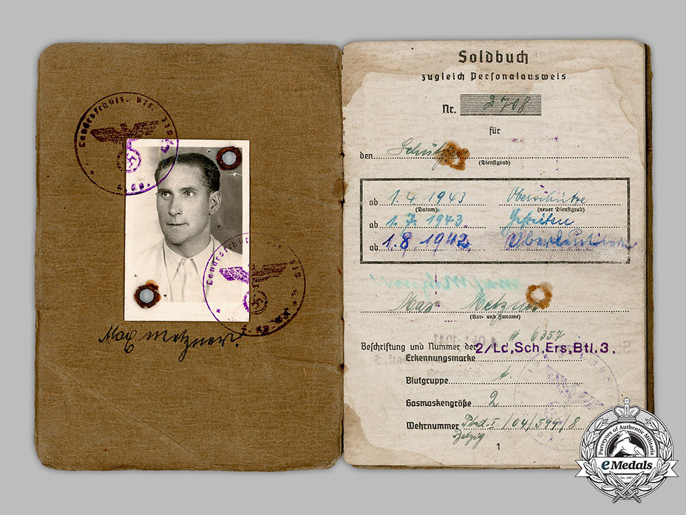 germany,_heer._a_wehrpaß&_soldbuch_to_sudetendeutscher_gefreiter_max_metzner(_pow_guard_in_norway)_m19_2522