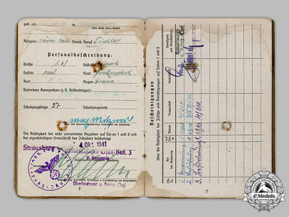 germany,_heer._a_wehrpaß&_soldbuch_to_sudetendeutscher_gefreiter_max_metzner(_pow_guard_in_norway)_m19_2523