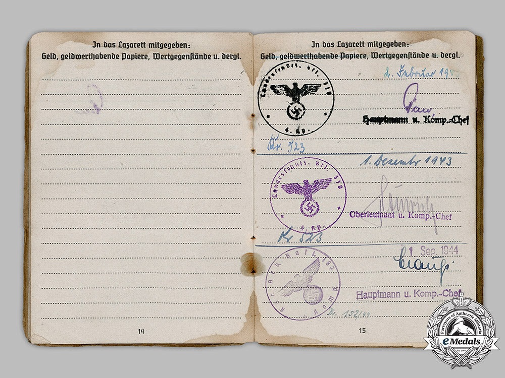 germany,_heer._a_wehrpaß&_soldbuch_to_sudetendeutscher_gefreiter_max_metzner(_pow_guard_in_norway)_m19_2528
