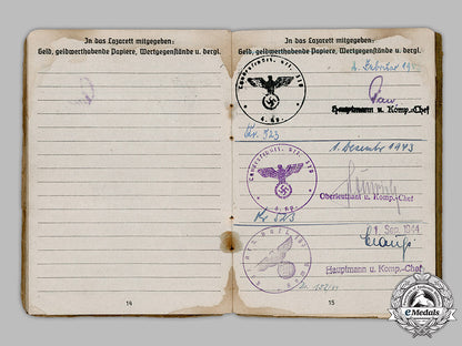 germany,_heer._a_wehrpaß&_soldbuch_to_sudetendeutscher_gefreiter_max_metzner(_pow_guard_in_norway)_m19_2528