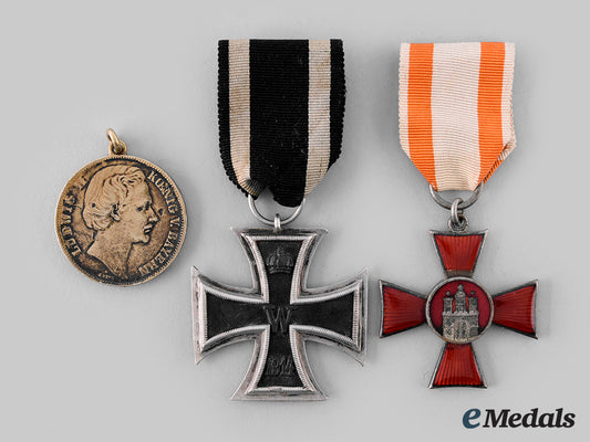 germany,_imperial._a_lot_of_medals&_awards_m19_25284