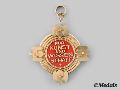 germany,_third_reich._a_rare_national_prize_for_art_and_science,_ii_model_prototype_m19_25290
