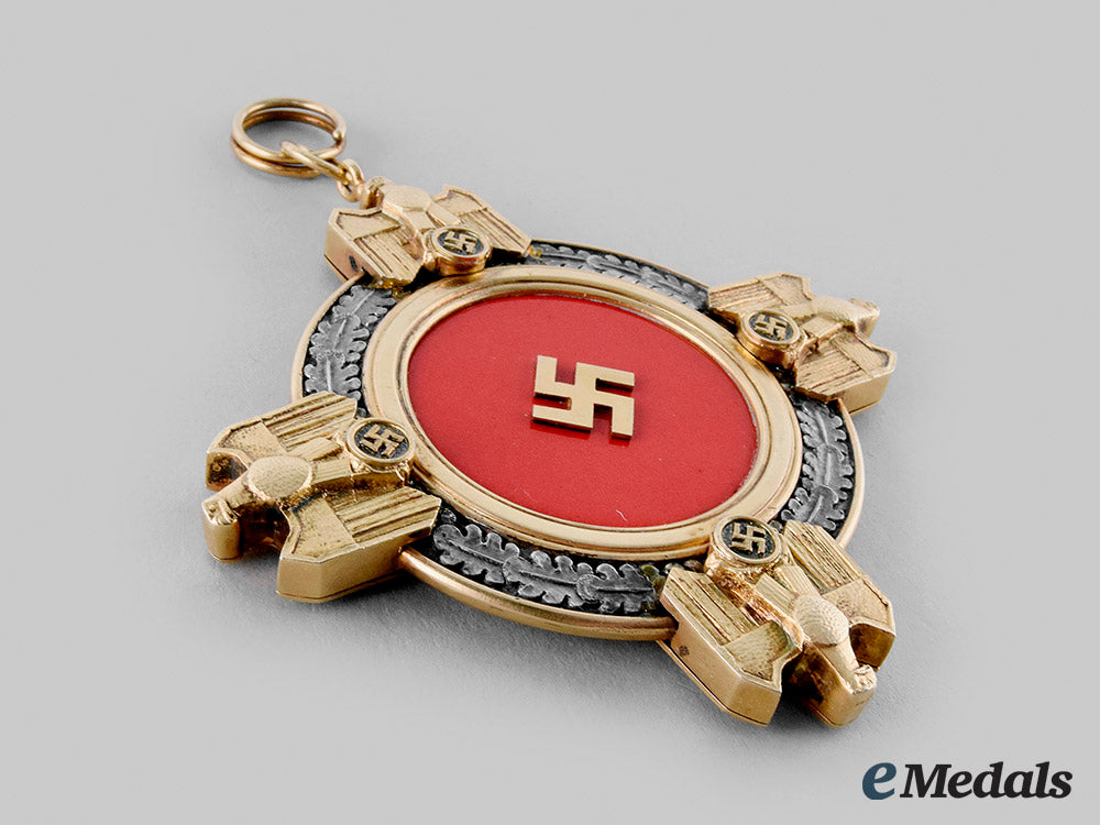 germany,_third_reich._a_rare_national_prize_for_art_and_science,_ii_model_prototype_m19_25293
