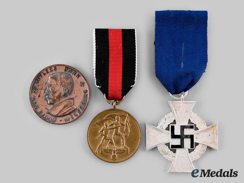 germany,_third_reich._a_lot_of_medals&_awards_m19_25299