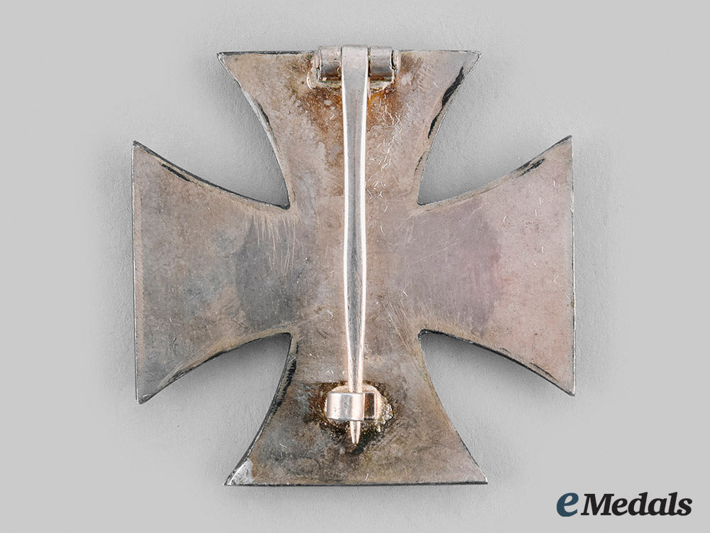 germany,_federal_republic._a1939_iron_cross_i_class,_with_case,1957_version_m19_25306_1