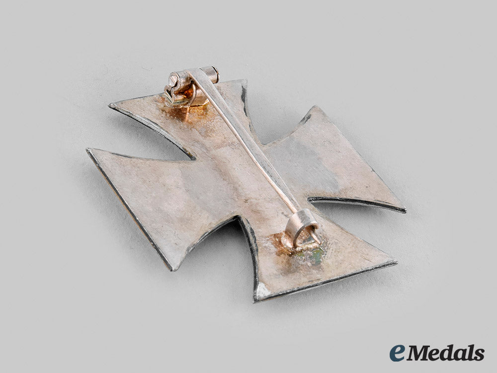 germany,_federal_republic._a1939_iron_cross_i_class,_with_case,1957_version_m19_25308_1