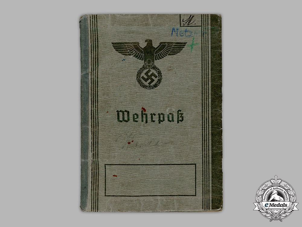 germany,_heer._a_wehrpaß&_soldbuch_to_sudetendeutscher_gefreiter_max_metzner(_pow_guard_in_norway)_m19_2531