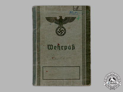 germany,_heer._a_wehrpaß&_soldbuch_to_sudetendeutscher_gefreiter_max_metzner(_pow_guard_in_norway)_m19_2531