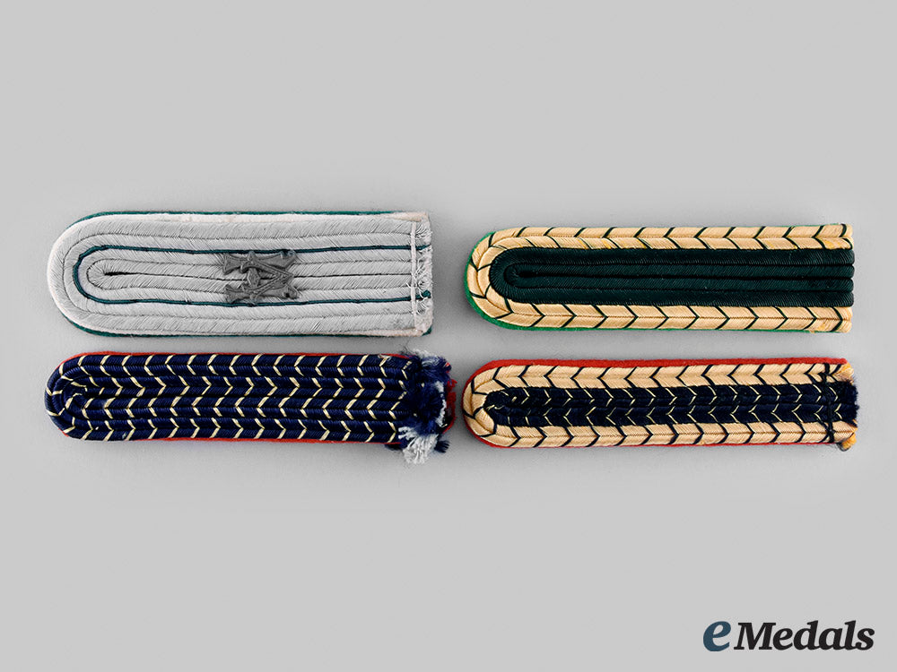 germany,_third_reich._a_lot_of_shoulder_boards_m19_25314