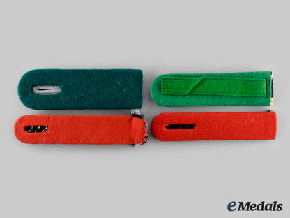 germany,_third_reich._a_lot_of_shoulder_boards_m19_25315