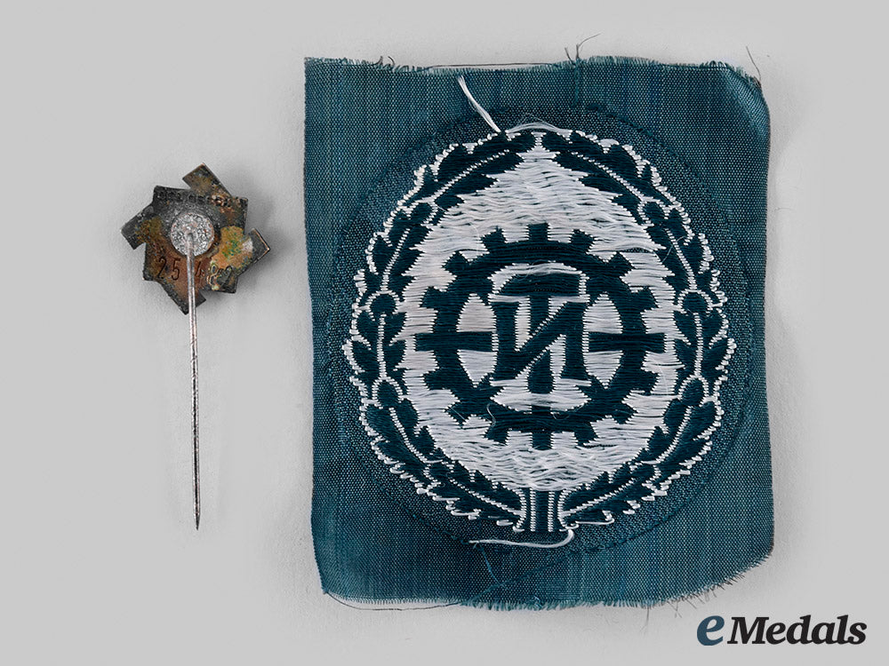 germany,_teno._a_technical_emergency_help_membership_pin_and_sleeve_insignia_m19_25325