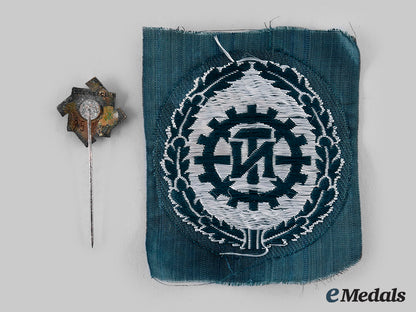 germany,_teno._a_technical_emergency_help_membership_pin_and_sleeve_insignia_m19_25325