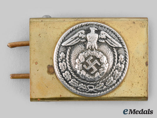 germany,_hj._an_early_sa-_style_enlisted_belt_buckle_m19_25331_1_1
