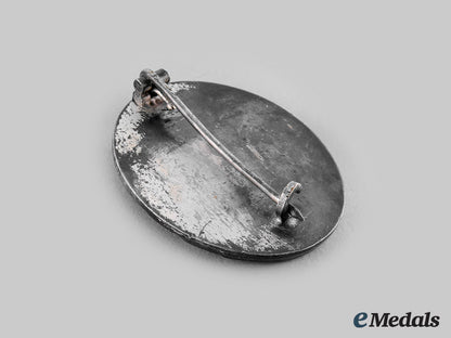germany,_wehrmacht._a_wound_badge,_silver_grade_m19_25339_1