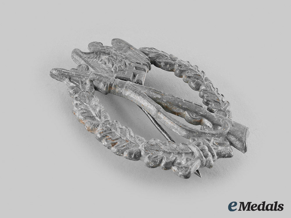 germany,_wehrmacht._an_infantry_assault_badge,_silver_grade_m19_25342_1