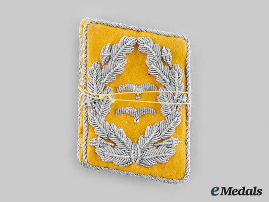 germany,_luftwaffe._a_set_of_flight_personnel_oberstleutnant_collar_tabs_m19_25344