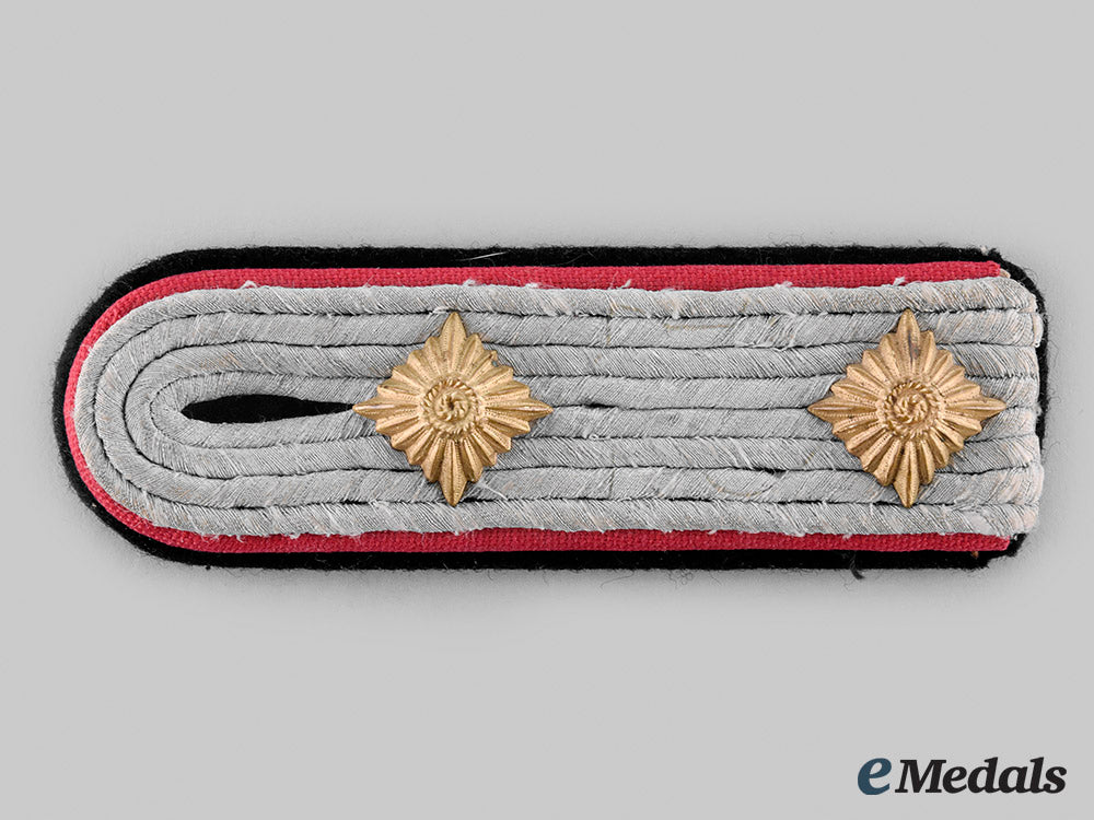germany,_ss._a_waffen-_ss_flak/_artillery_hauptsturmführer_shoulder_board_m19_25347