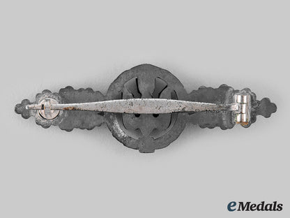 germany,_luftwaffe._a_bomber_flight_clasp,_silver_grade,_by_funcke&_brüninghaus_m19_25364_1