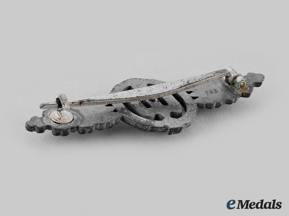 germany,_luftwaffe._a_bomber_flight_clasp,_silver_grade,_by_funcke&_brüninghaus_m19_25366_1