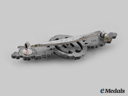 germany,_luftwaffe._a_bomber_flight_clasp,_silver_grade,_by_funcke&_brüninghaus_m19_25366_1