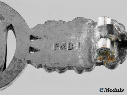 germany,_luftwaffe._a_bomber_flight_clasp,_silver_grade,_by_funcke&_brüninghaus_m19_25367_1