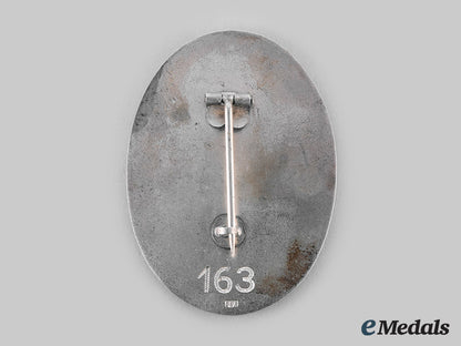 germany,_third_reich._an_elbe_river_pilot’s_identification_badge_m19_25380