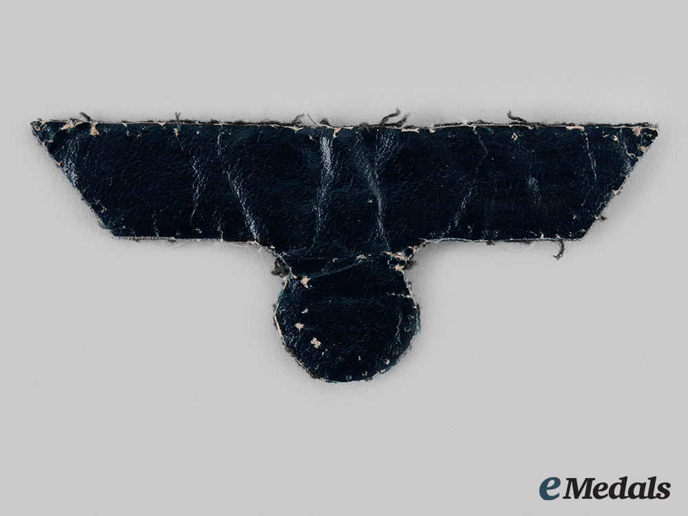 germany,_heer._a_officer’s_breast_eagle_m19_25388