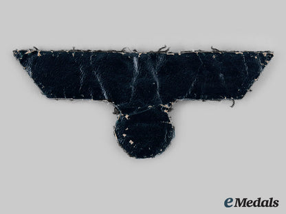 germany,_heer._a_officer’s_breast_eagle_m19_25388