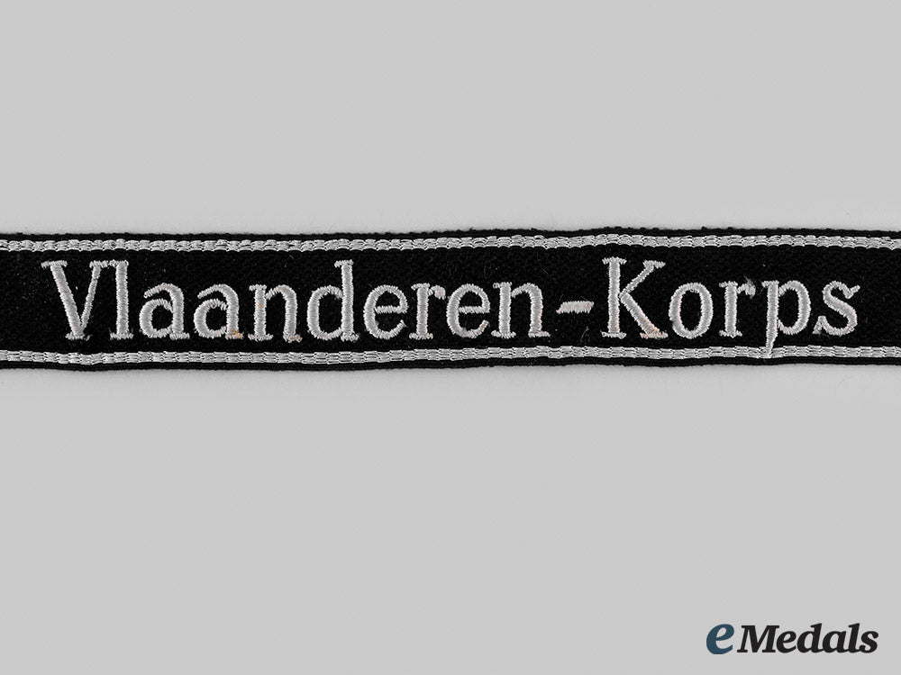 germany,_ss._a_rare_vlaanderen_korps_cuff_title_m19_25390_1
