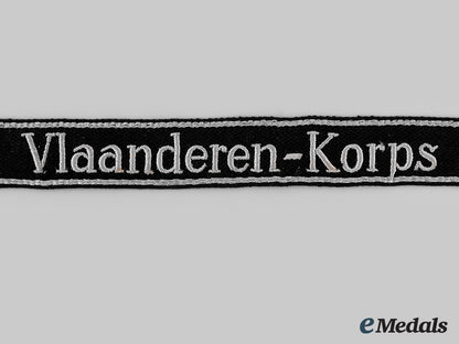 germany,_ss._a_rare_vlaanderen_korps_cuff_title_m19_25390_1