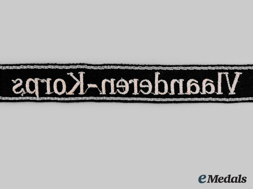 germany,_ss._a_rare_vlaanderen_korps_cuff_title_m19_25391_1