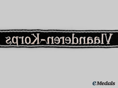 germany,_ss._a_rare_vlaanderen_korps_cuff_title_m19_25391_1