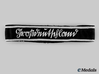 germany,_heer._a_panzergrenadier_division“_großdeutschland”_cuff_title,_third_pattern_m19_25398