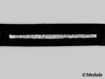 germany,_heer._a_panzergrenadier_division“_großdeutschland”_cuff_title,_third_pattern_m19_25400