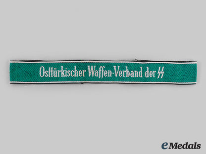 germany,_ss._an_osttürkische_waffen-_verbände_cuff_title_m19_25401_1
