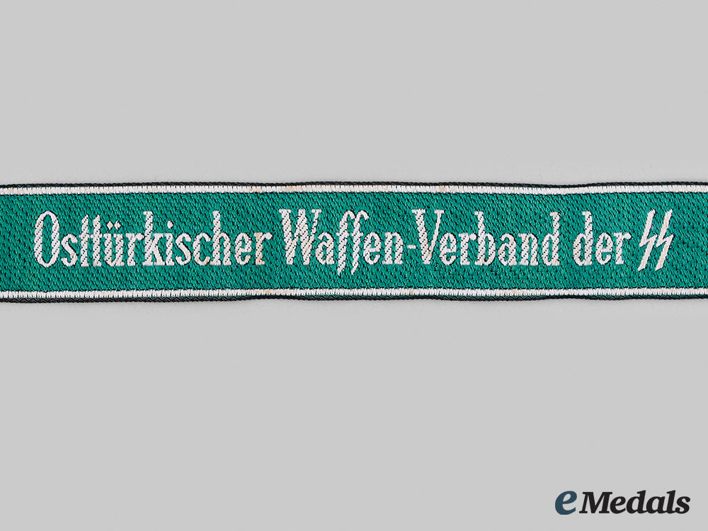 germany,_ss._an_osttürkische_waffen-_verbände_cuff_title_m19_25402_1