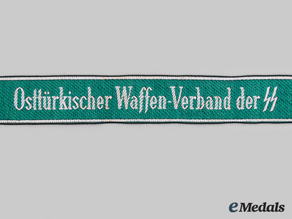 germany,_ss._an_osttürkische_waffen-_verbände_cuff_title_m19_25402_1