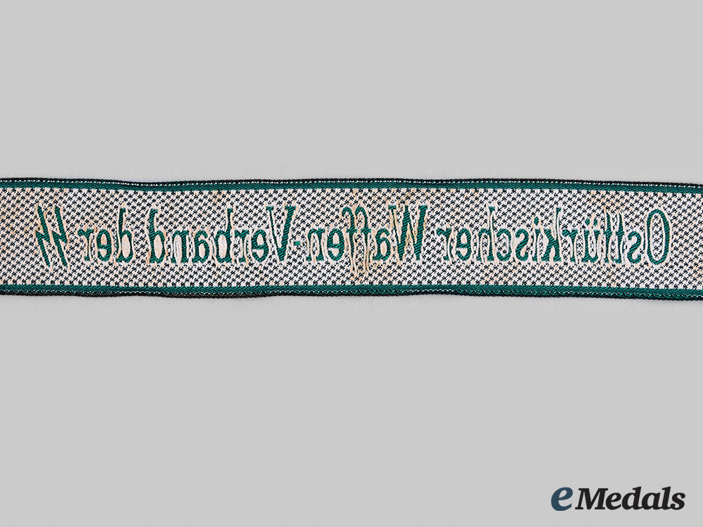 germany,_ss._an_osttürkische_waffen-_verbände_cuff_title_m19_25403_1
