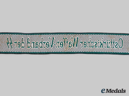 germany,_ss._an_osttürkische_waffen-_verbände_cuff_title_m19_25403_1