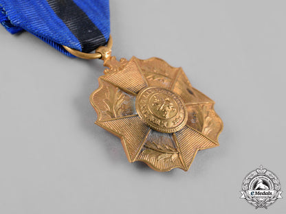 belgium,_kingdom._a_lot_of_medals&_orders_m19_2547