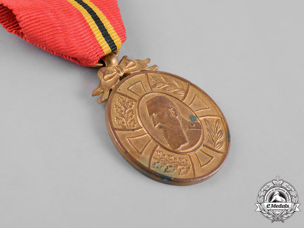 belgium,_kingdom._a_lot_of_medals&_orders_m19_2548